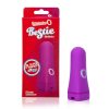 Bestie Bullet – Purple – Each