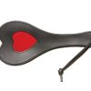 True Love Paddle – Red