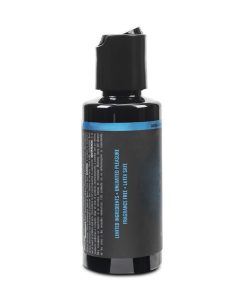 Alchemy Love Water – Water Based Lubricant 2 Oz