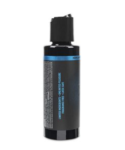 Alchemy Love Water – Water Based Lubricant 4 Oz