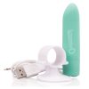 Charged Positive Rechargeable Vibe – Kiwi Mint