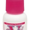 Liquid v for Women 1/3 Oz – Bulk