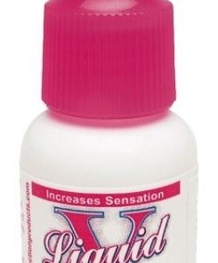 Liquid v for Women 1/3 Oz – Bulk