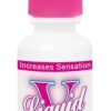 Liquid v for Women .5 Oz