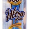 Ultra Glide Lubricant 4.4 Oz