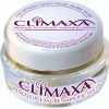 Climax Female Amplification Gel for Women .5 Jar