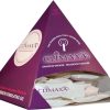 Climaxa Stimulating Gel – 50 Pieces Sample Display