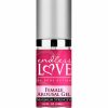 Endless Love Female Arousal Gel Maximum Strength – .5 Oz.