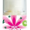 High Climax Female Stimulating Cream – 0.5 Fl. Oz. / 15 ml