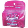 Liquid v Box for Women 3 Tube Box