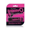 My Secret Screaming O Vibrating Lip Balm – Each