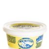 Boy Butter Original Lubricant 4 Oz