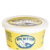 Boy Butter Original Lubricant 8 Oz