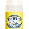 Boy Butter Original 2 Oz Pump