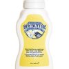 Boy Butter Lubricant 9 Oz Squeeze