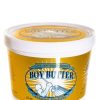 Boy Butter Gold 16 Oz