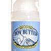 You’ll Never Know It Isn’t Boy Butter – 2 Oz. Pump