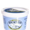 You’ll Never Know It Isn’t Boy Butter – 16 Oz./  473ml – Boy Butter H2O Cream Formula