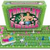 Foreplay Football Board Game