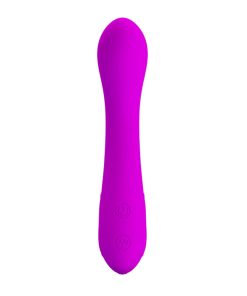 Pretty Love Tony – 30 Function – Purple