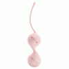 Pretty Love – Kegel Tighten Up 1 – Light Pink