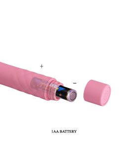 Pretty Love Atlas Vibrator