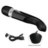 Pretty Love Charming Massager – Black