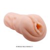 Crazy Bull Masturbator Sleeve – Mavis