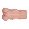 Crazy Bull Masturbator Sleeve – Linda