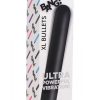 Bang XL Bullet Vibrator – Black