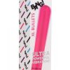 Bang XL Bullet Vibrator – Pink