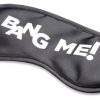 Bang Backdoor Adventure Kit – Black