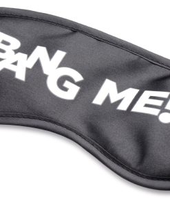 Bang Power Panty Kit – Pink