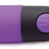 10x G-Spot Vibrator – Purple