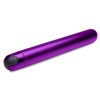 10x Slim Metallic Bullet – Purple