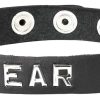 Collar – Bear