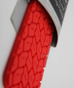 Sei Mio – Tyre Paddle – Red