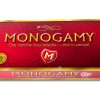 Monogamy a Hot Affair With Your Partner – Spanish Version