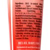 Snuggels – Lubricating Shrink Cream – Cherry – 0.42 Oz. Tube – Each