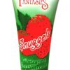 Snuggels – Lubricating Shrink Cream – Raspberry – 0.42 Oz. Tube – Each