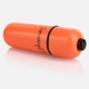 Colorpop Bullet – Each – Orange