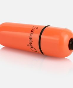 Colorpop Bullet – Each – Orange