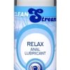 Relax Desensitizing Anal Lubricant – 4 Oz