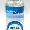 Relax Desensitizing Anal Lube With Dispensing Tip – 8 Oz