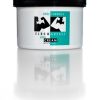 Elbow Grease Cool Cream – 9 Oz.