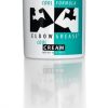 Elbow Grease Cool Cream – 15 Oz.