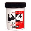 Elbow Grease Hot Cream – 4 Oz.