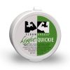 Elbow Grease Light Cream Quickie – 1 Oz.