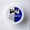 Elbow Grease Original Cream Quickie – 1 Oz.