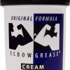 Elbow Grease Original Cream – 4 Oz.